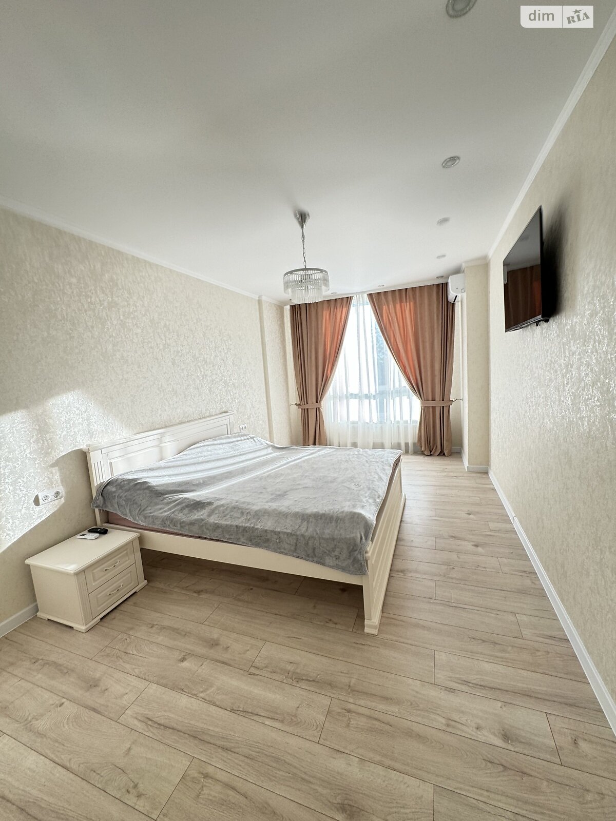 однокомнатная квартира в Виннице, район Славянка, на ул. 600-летия 3Г в аренду на долгий срок помесячно фото 1 однокомнатная квартира в Виннице, район Славянка, на ул. 600-летия 3Г в аренду на долгий срок помесячно фото 1