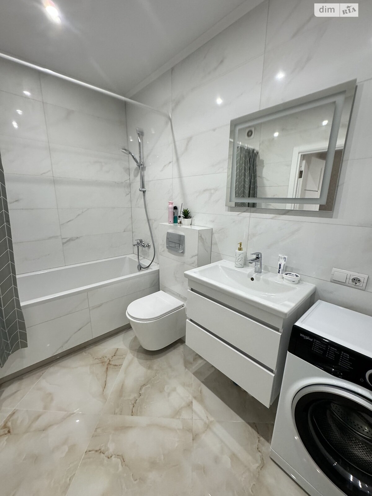 однокомнатная квартира в Виннице, район Славянка, на ул. 600-летия 3Г в аренду на долгий срок помесячно фото 1 однокомнатная квартира в Виннице, район Славянка, на ул. 600-летия 3Г в аренду на долгий срок помесячно фото 1