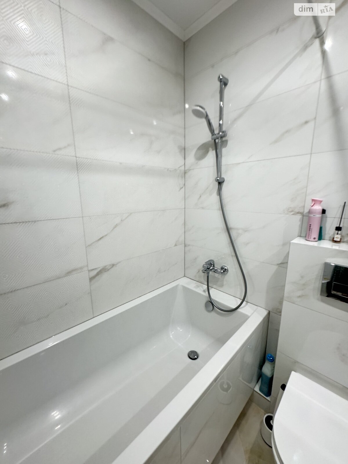 однокомнатная квартира в Виннице, район Славянка, на ул. 600-летия 3Г в аренду на долгий срок помесячно фото 1 однокомнатная квартира в Виннице, район Славянка, на ул. 600-летия 3Г в аренду на долгий срок помесячно фото 1