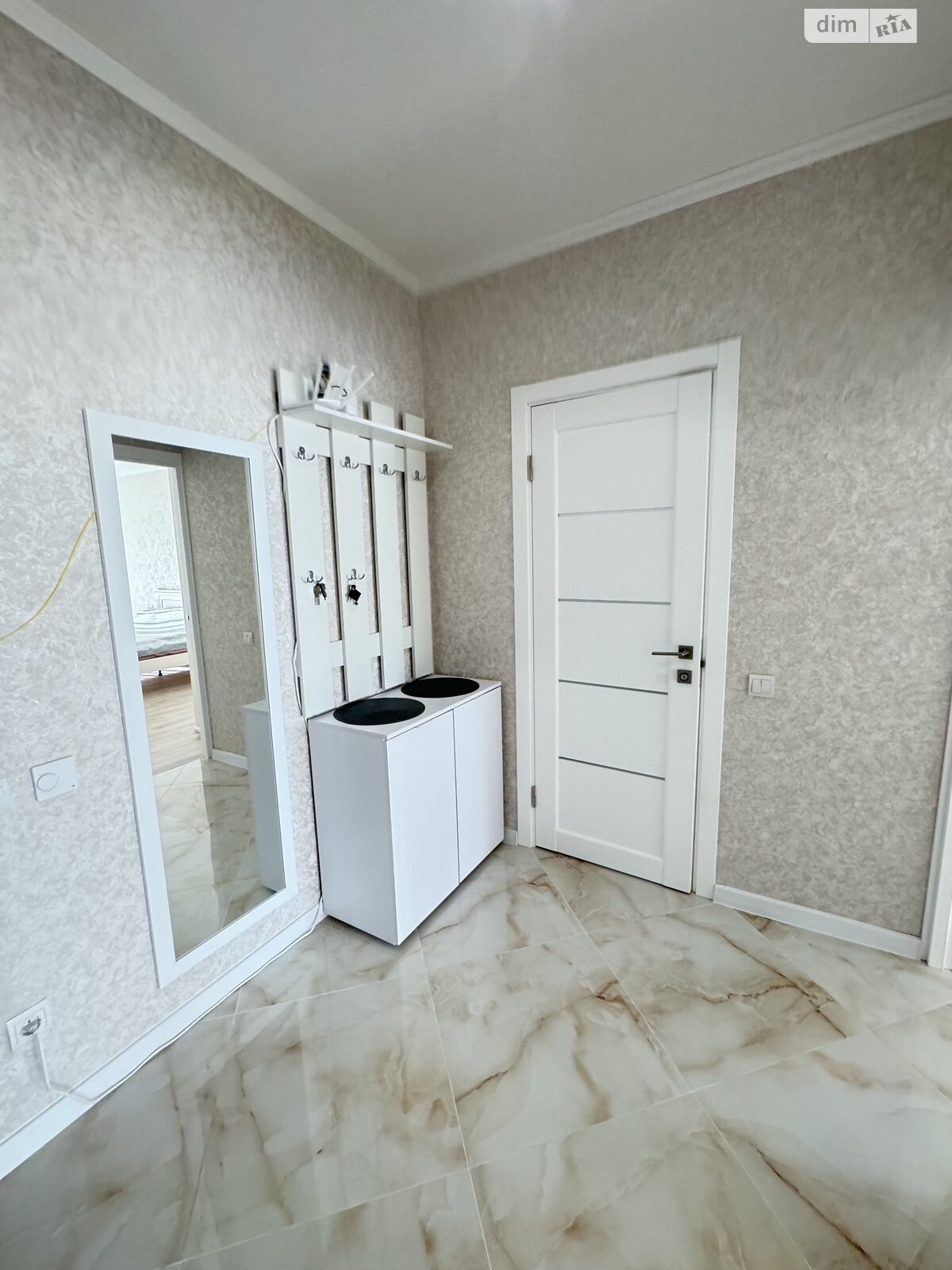 однокомнатная квартира в Виннице, район Славянка, на ул. 600-летия 3Г в аренду на долгий срок помесячно фото 1 однокомнатная квартира в Виннице, район Славянка, на ул. 600-летия 3Г в аренду на долгий срок помесячно фото 1