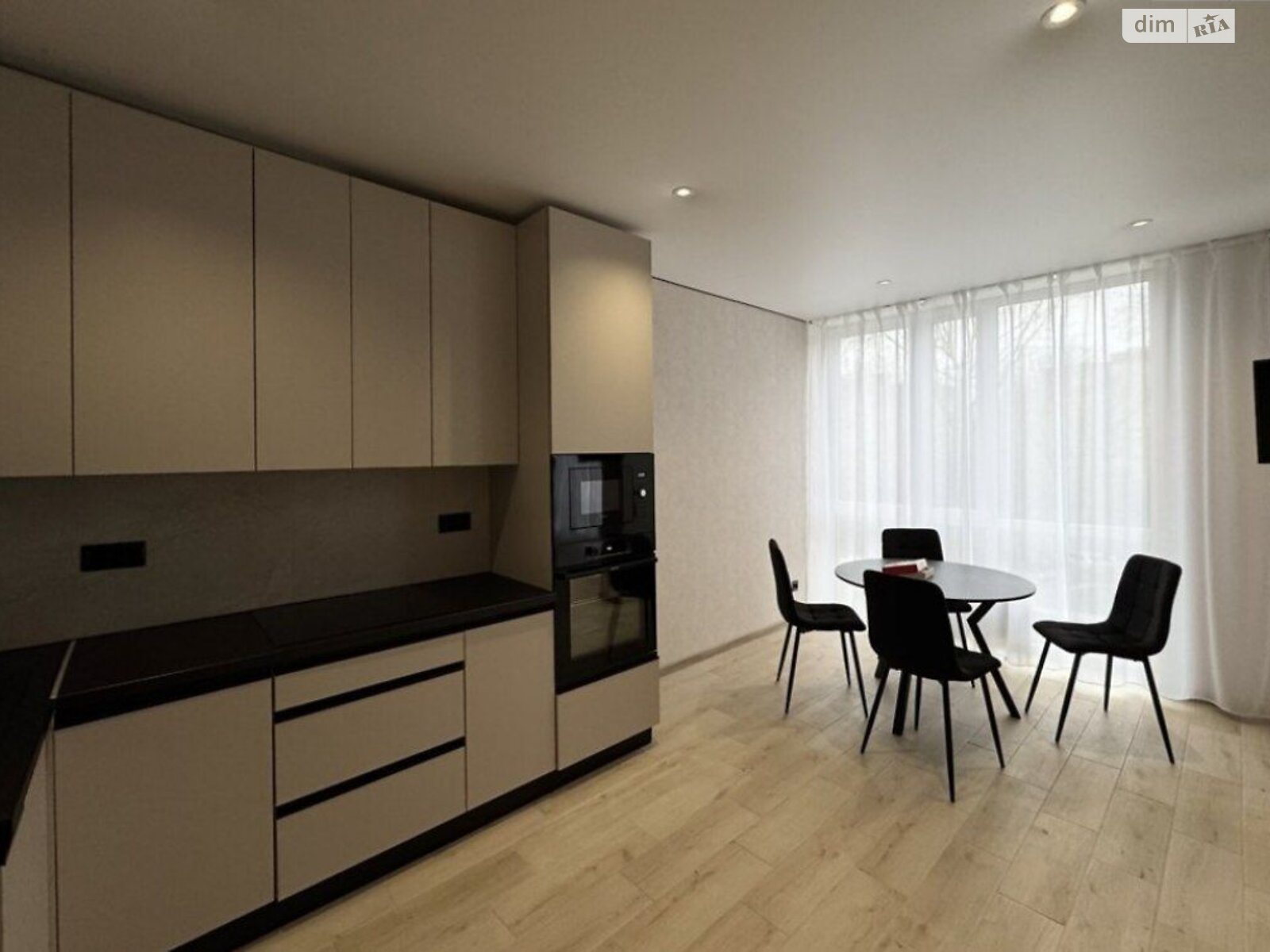 однокімнатна квартира в Вінниці, район Слов’янка, на вул. 600-річчя в довготривалу оренду помісячно фото 1 однокімнатна квартира в Вінниці, район Слов’янка, на вул. 600-річчя в довготривалу оренду помісячно фото 1