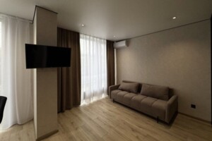 однокімнатна квартира в Вінниці, район Слов’янка, на вул. 600-річчя в довготривалу оренду помісячно фото 2 однокімнатна квартира в Вінниці, район Слов’янка, на вул. 600-річчя в довготривалу оренду помісячно фото 2