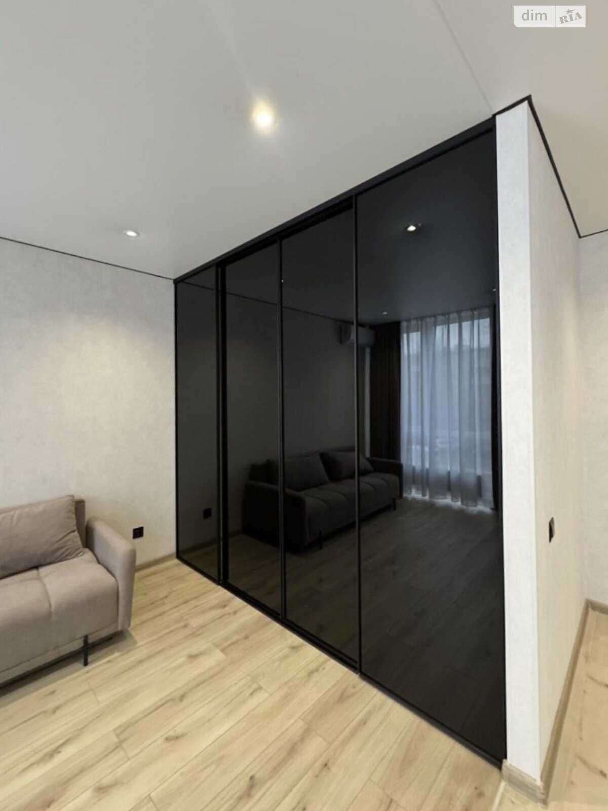 однокімнатна квартира в Вінниці, район Слов’янка, на вул. 600-річчя в довготривалу оренду помісячно фото 1 однокімнатна квартира в Вінниці, район Слов’янка, на вул. 600-річчя в довготривалу оренду помісячно фото 1