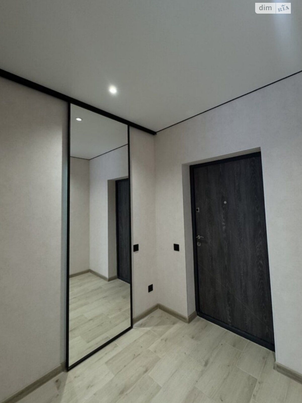 однокімнатна квартира в Вінниці, район Слов’янка, на вул. 600-річчя в довготривалу оренду помісячно фото 1 однокімнатна квартира в Вінниці, район Слов’янка, на вул. 600-річчя в довготривалу оренду помісячно фото 1