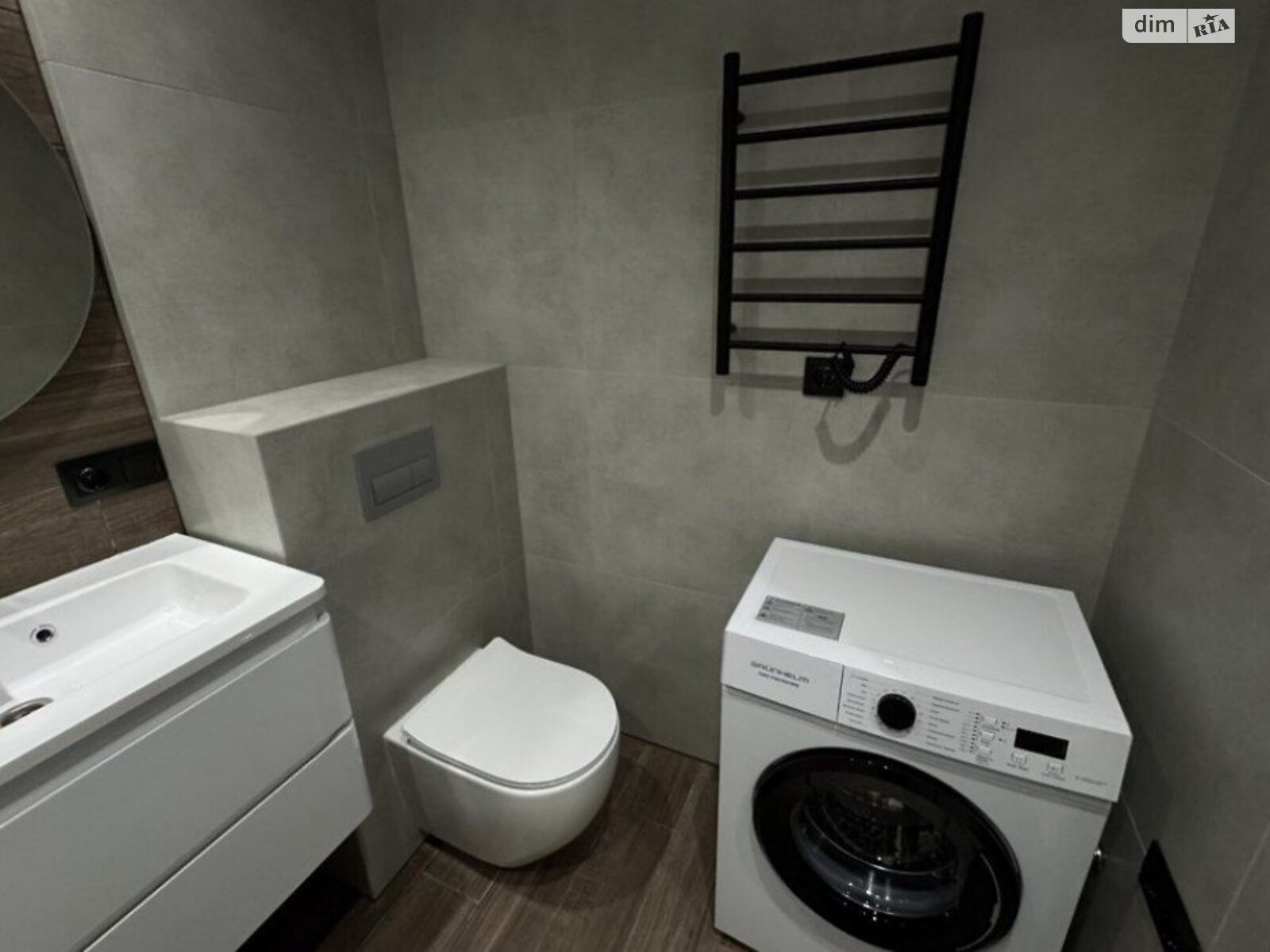 однокімнатна квартира в Вінниці, район Слов’янка, на вул. 600-річчя в довготривалу оренду помісячно фото 1 однокімнатна квартира в Вінниці, район Слов’янка, на вул. 600-річчя в довготривалу оренду помісячно фото 1