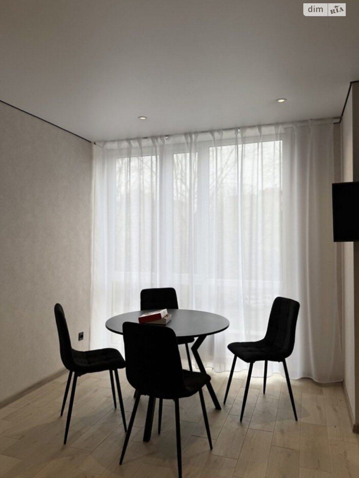 однокімнатна квартира в Вінниці, район Слов’янка, на вул. 600-річчя в довготривалу оренду помісячно фото 1 однокімнатна квартира в Вінниці, район Слов’янка, на вул. 600-річчя в довготривалу оренду помісячно фото 1