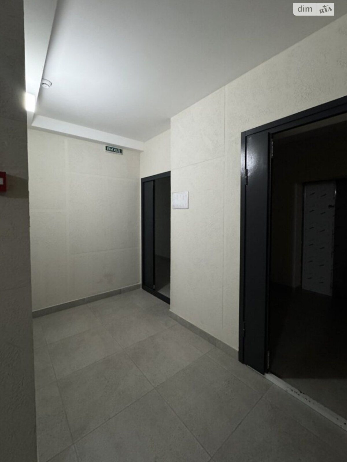 однокімнатна квартира в Вінниці, район Слов’янка, на вул. 600-річчя в довготривалу оренду помісячно фото 1 однокімнатна квартира в Вінниці, район Слов’янка, на вул. 600-річчя в довготривалу оренду помісячно фото 1