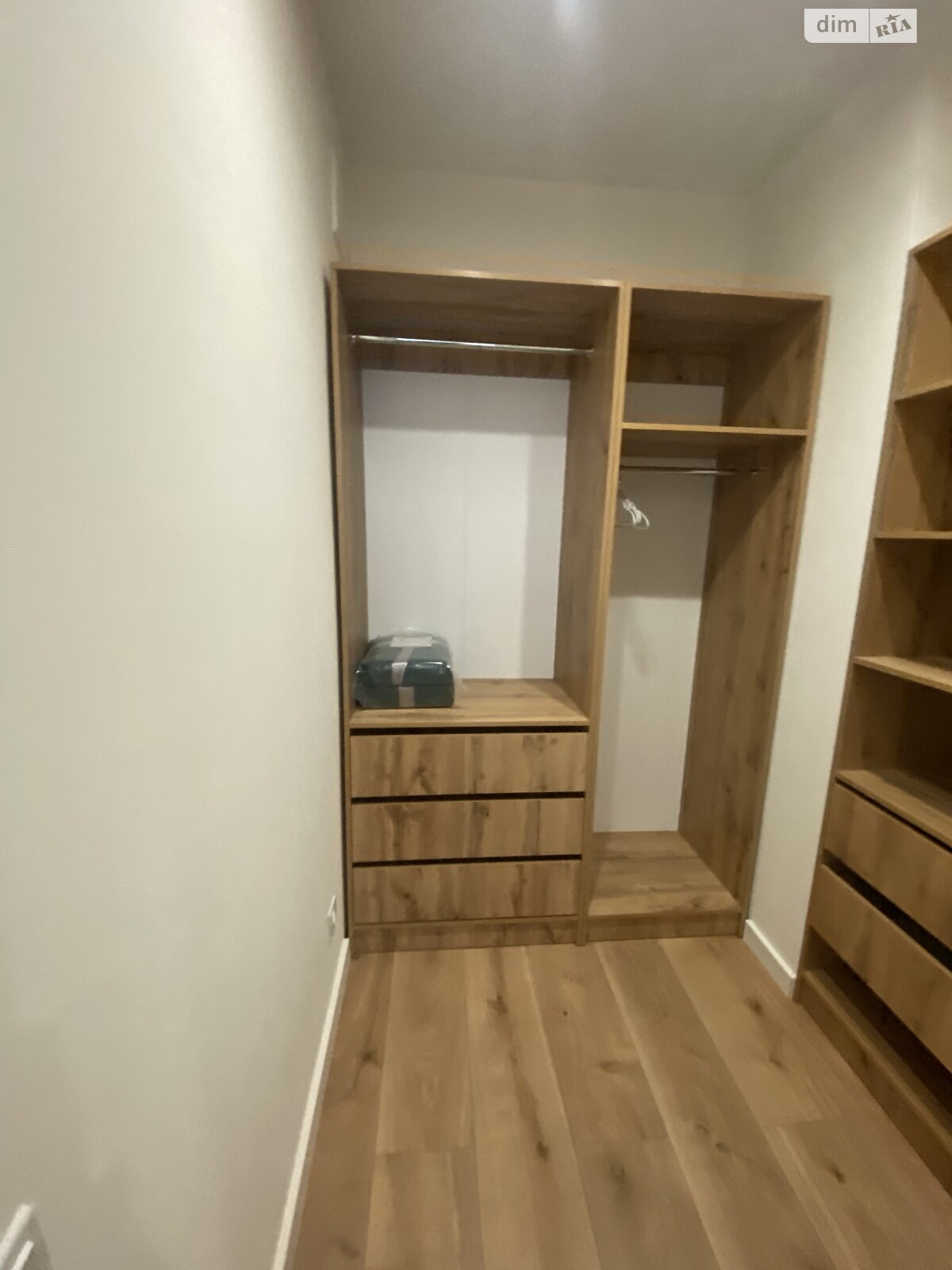 однокімнатна квартира в Вінниці, район Слов’янка, на вул. 600-річчя 3Г в довготривалу оренду помісячно фото 1