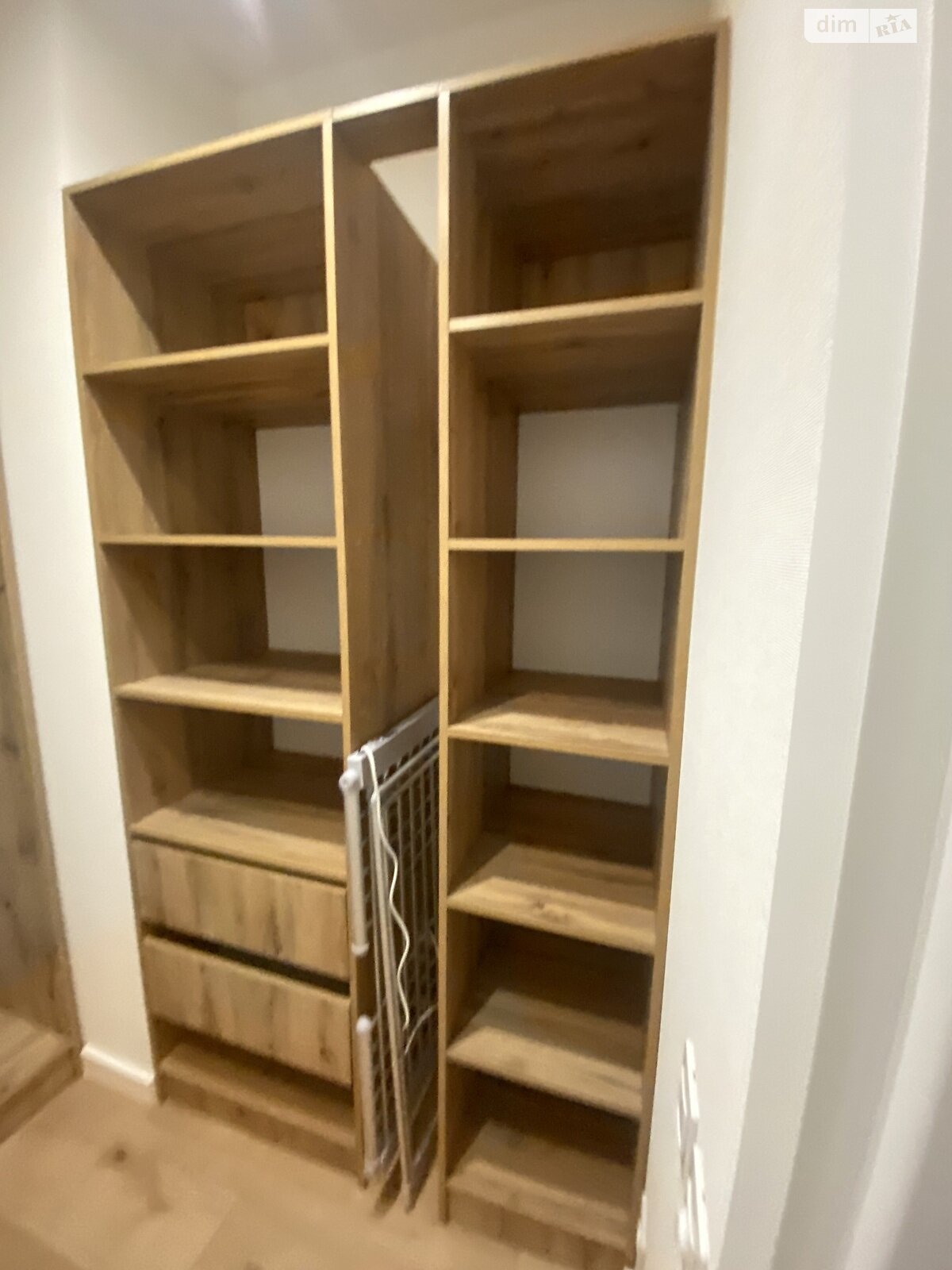 однокімнатна квартира в Вінниці, район Слов’янка, на вул. 600-річчя 3Г в довготривалу оренду помісячно фото 1