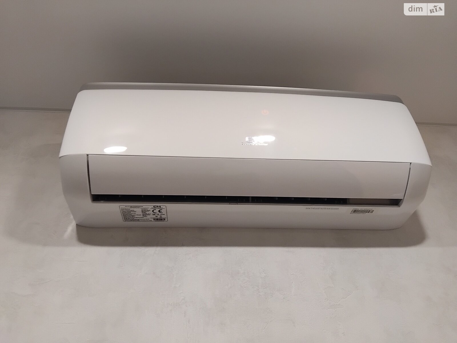 однокімнатна квартира в Вінниці, район Слов’янка, на вул. 600-річчя в довготривалу оренду помісячно фото 1