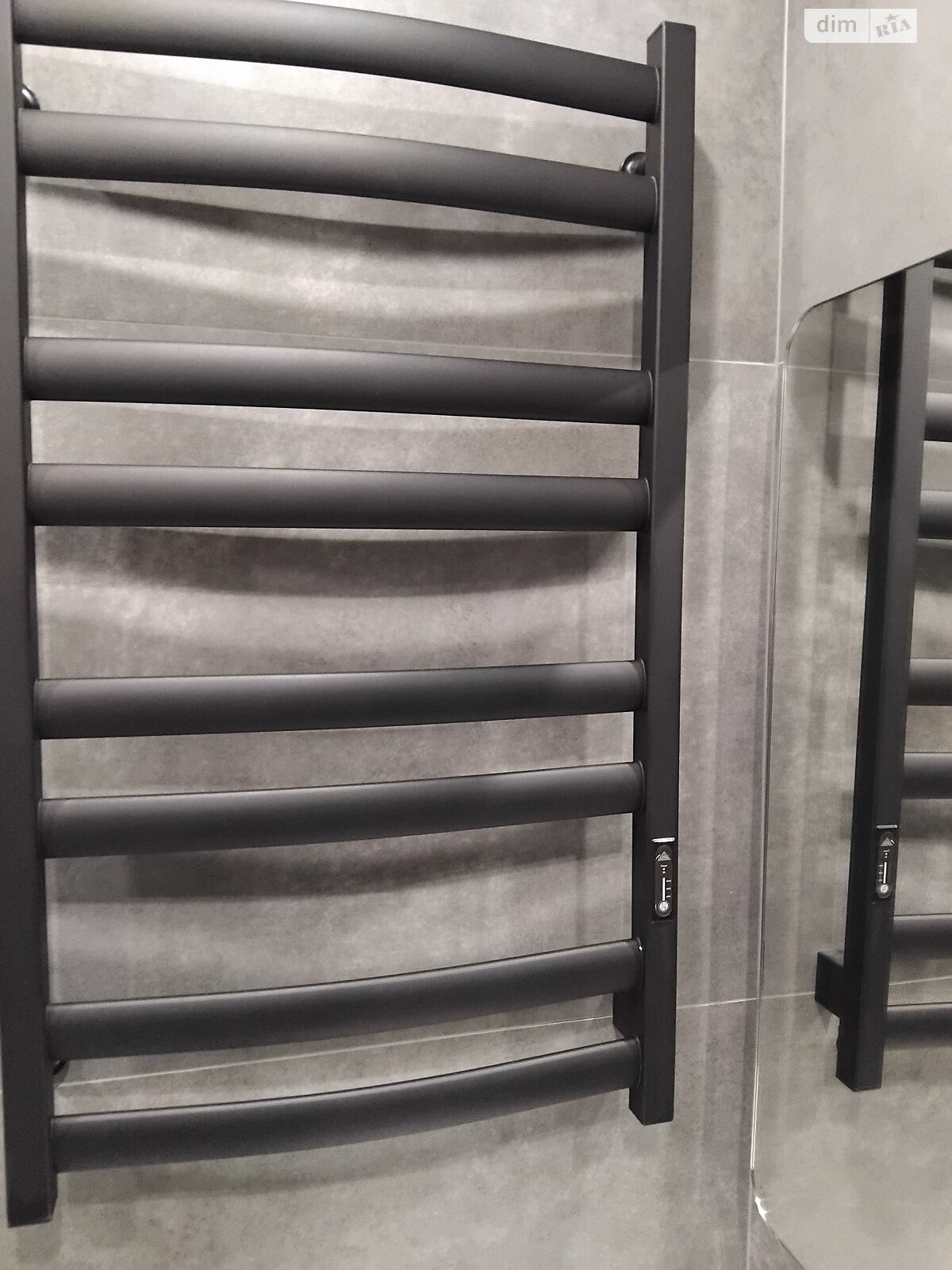 однокімнатна квартира в Вінниці, район Слов’янка, на вул. 600-річчя в довготривалу оренду помісячно фото 1