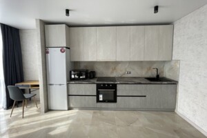 однокімнатна квартира в Вінниці, район Слов’янка, на вул. 600-річчя в довготривалу оренду помісячно фото 2 однокімнатна квартира в Вінниці, район Слов’янка, на вул. 600-річчя в довготривалу оренду помісячно фото 2