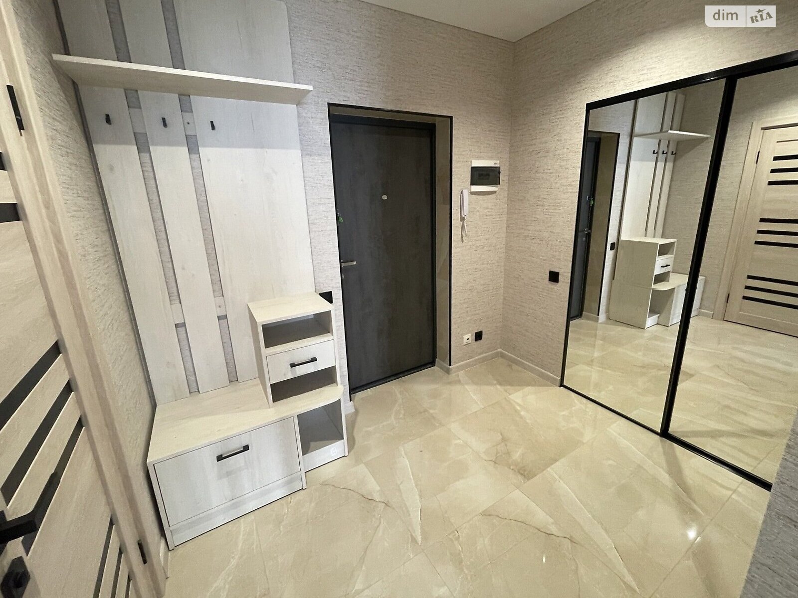 однокімнатна квартира в Вінниці, район Слов’янка, на вул. 600-річчя в довготривалу оренду помісячно фото 1 однокімнатна квартира в Вінниці, район Слов’янка, на вул. 600-річчя в довготривалу оренду помісячно фото 1