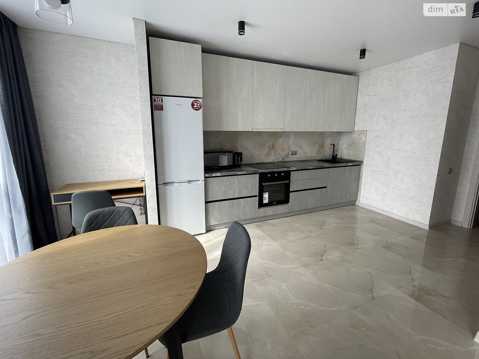 однокімнатна квартира в Вінниці, район Слов’янка, на вул. 600-річчя в довготривалу оренду помісячно фото 1 однокімнатна квартира в Вінниці, район Слов’янка, на вул. 600-річчя в довготривалу оренду помісячно фото 1