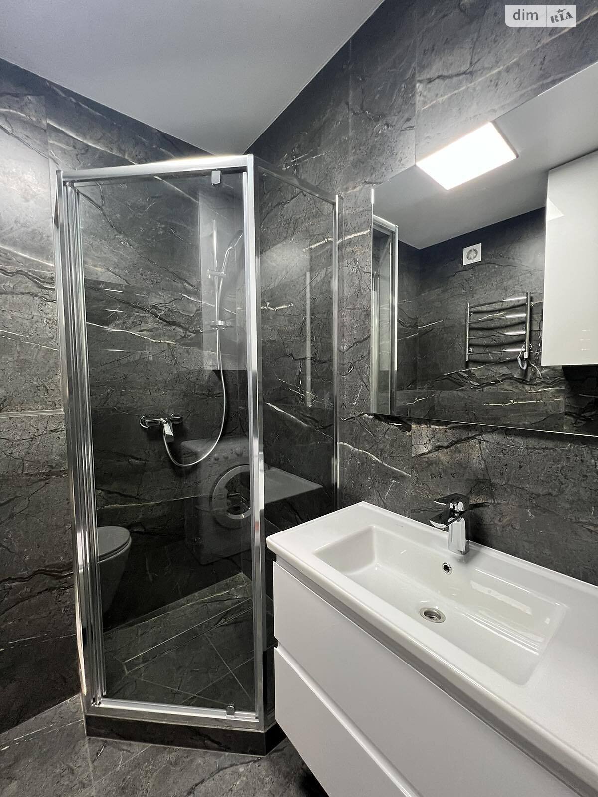 однокімнатна квартира в Вінниці, район Слов’янка, на вул. 600-річчя в довготривалу оренду помісячно фото 1 однокімнатна квартира в Вінниці, район Слов’янка, на вул. 600-річчя в довготривалу оренду помісячно фото 1