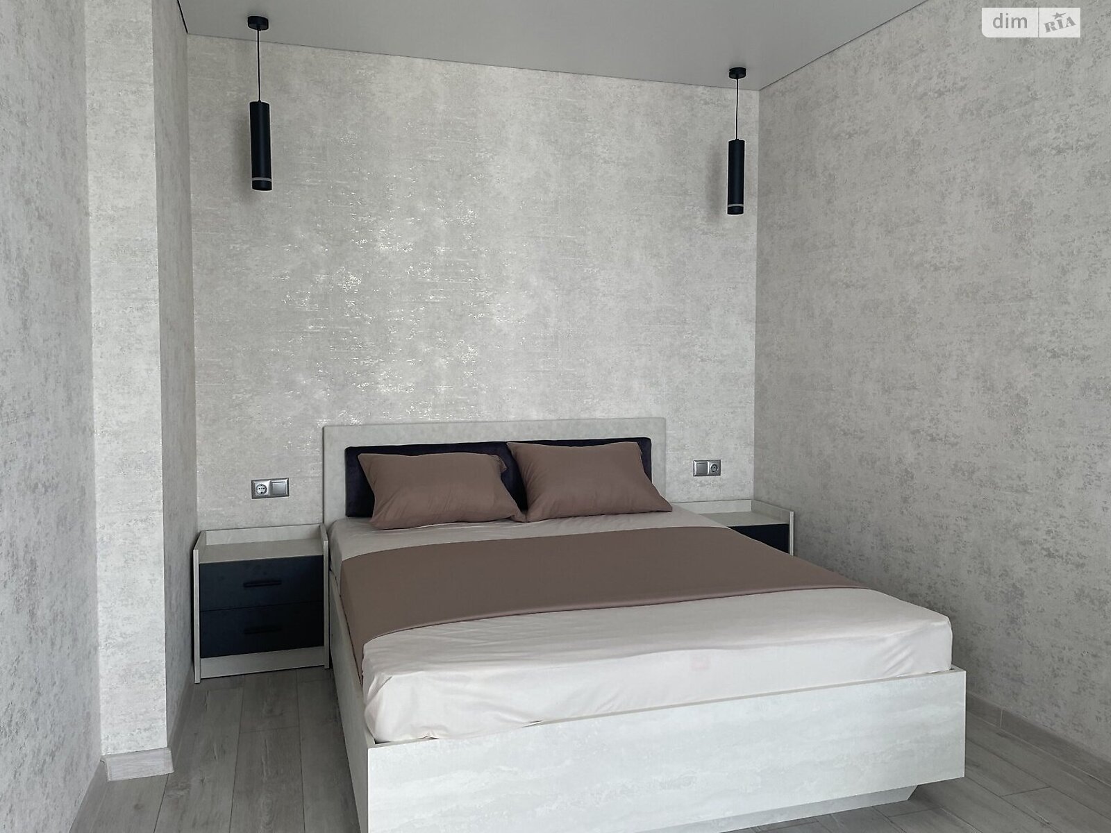 однокімнатна квартира в Вінниці, район Слов’янка, на вул. 600-річчя в довготривалу оренду помісячно фото 1 однокімнатна квартира в Вінниці, район Слов’янка, на вул. 600-річчя в довготривалу оренду помісячно фото 1