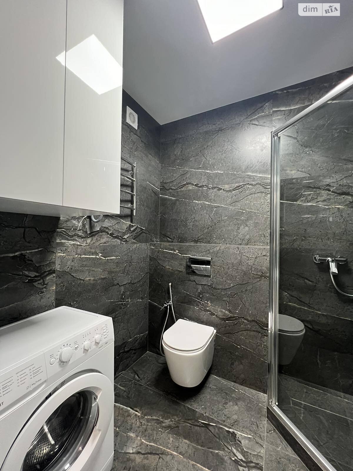 однокімнатна квартира в Вінниці, район Слов’янка, на вул. 600-річчя в довготривалу оренду помісячно фото 1 однокімнатна квартира в Вінниці, район Слов’янка, на вул. 600-річчя в довготривалу оренду помісячно фото 1