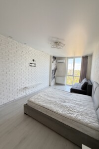 однокомнатная квартира в Виннице, район Славянка, на ул. 600-летия 3 в аренду на долгий срок помесячно фото 2 однокомнатная квартира в Виннице, район Славянка, на ул. 600-летия 3 в аренду на долгий срок помесячно фото 2