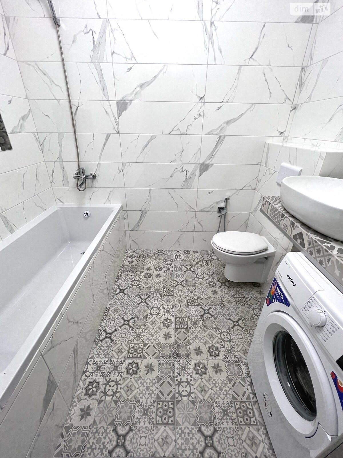 однокомнатная квартира в Виннице, район Славянка, на ул. 600-летия 3 в аренду на долгий срок помесячно фото 1 однокомнатная квартира в Виннице, район Славянка, на ул. 600-летия 3 в аренду на долгий срок помесячно фото 1