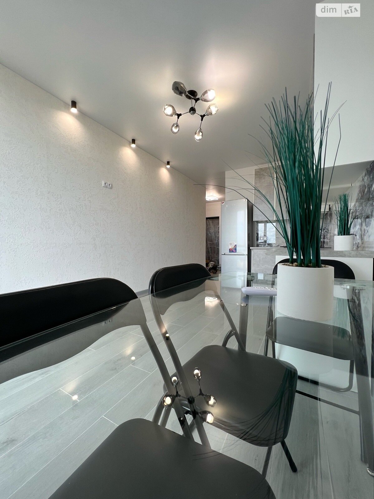 однокомнатная квартира в Виннице, район Славянка, на ул. 600-летия 3 в аренду на долгий срок помесячно фото 1 однокомнатная квартира в Виннице, район Славянка, на ул. 600-летия 3 в аренду на долгий срок помесячно фото 1