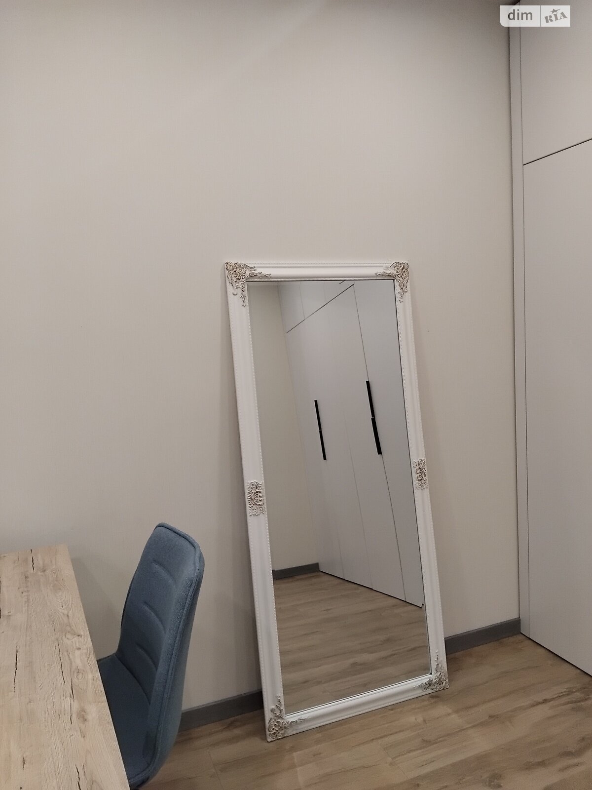 однокомнатная квартира в Виннице, район Славянка, на ул. 600-летия в аренду на долгий срок помесячно фото 1