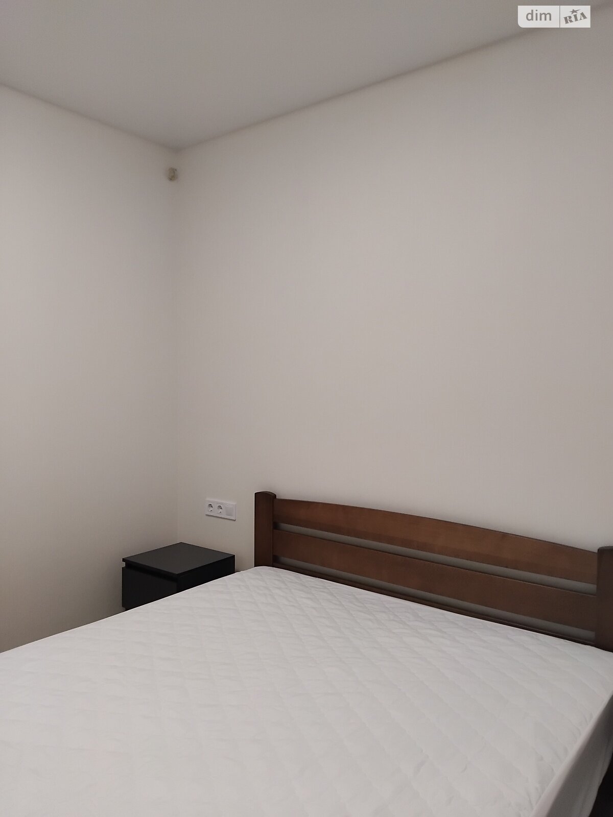 однокомнатная квартира в Виннице, район Славянка, на ул. 600-летия в аренду на долгий срок помесячно фото 1