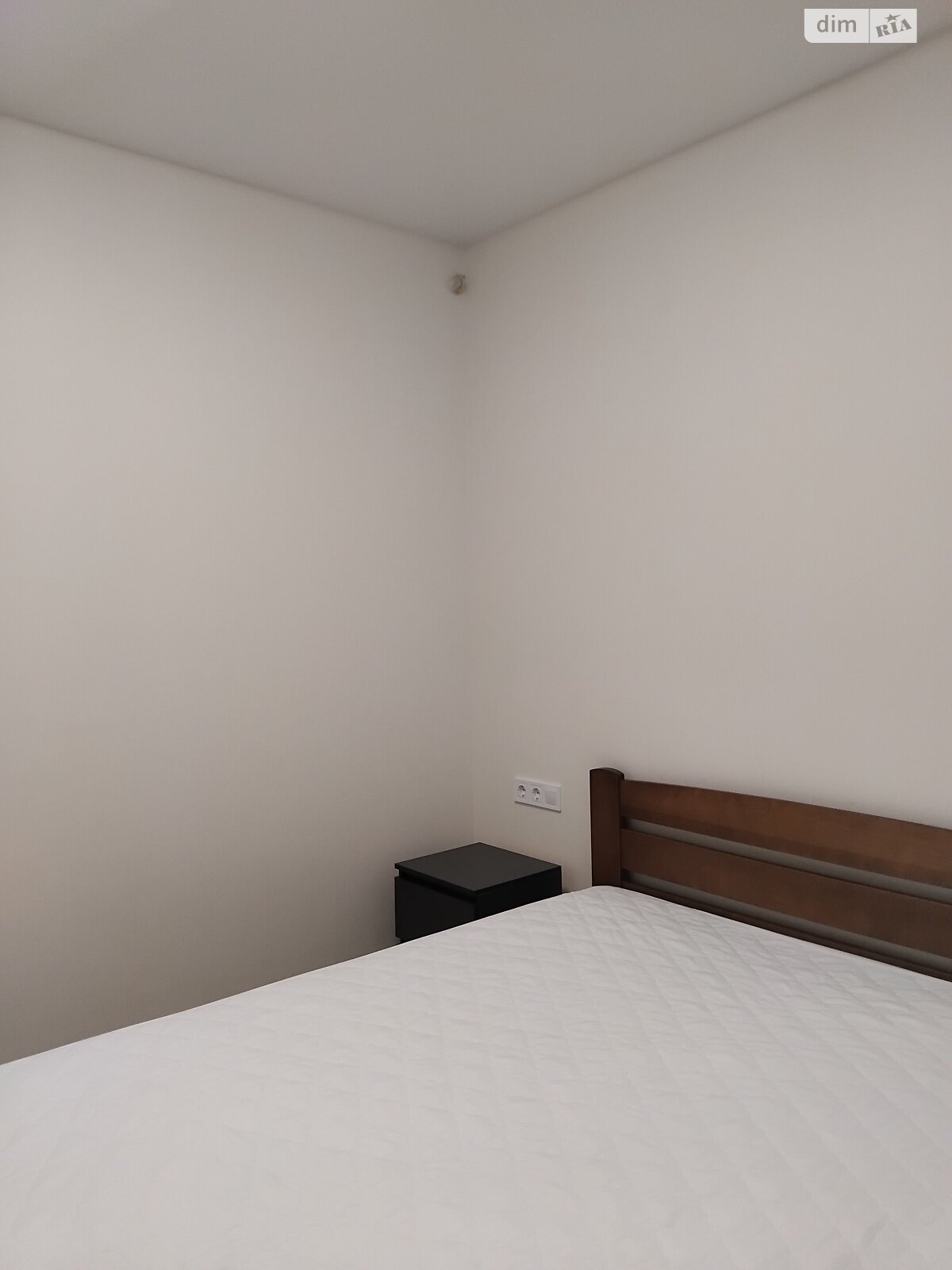 однокомнатная квартира в Виннице, район Славянка, на ул. 600-летия в аренду на долгий срок помесячно фото 1