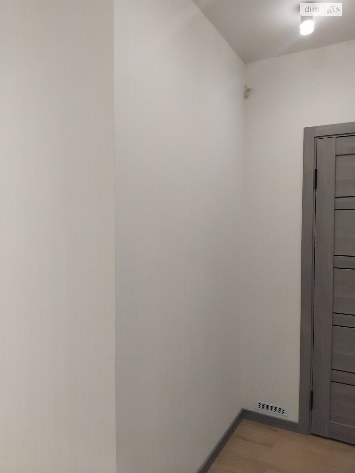 однокомнатная квартира в Виннице, район Славянка, на ул. 600-летия в аренду на долгий срок помесячно фото 1