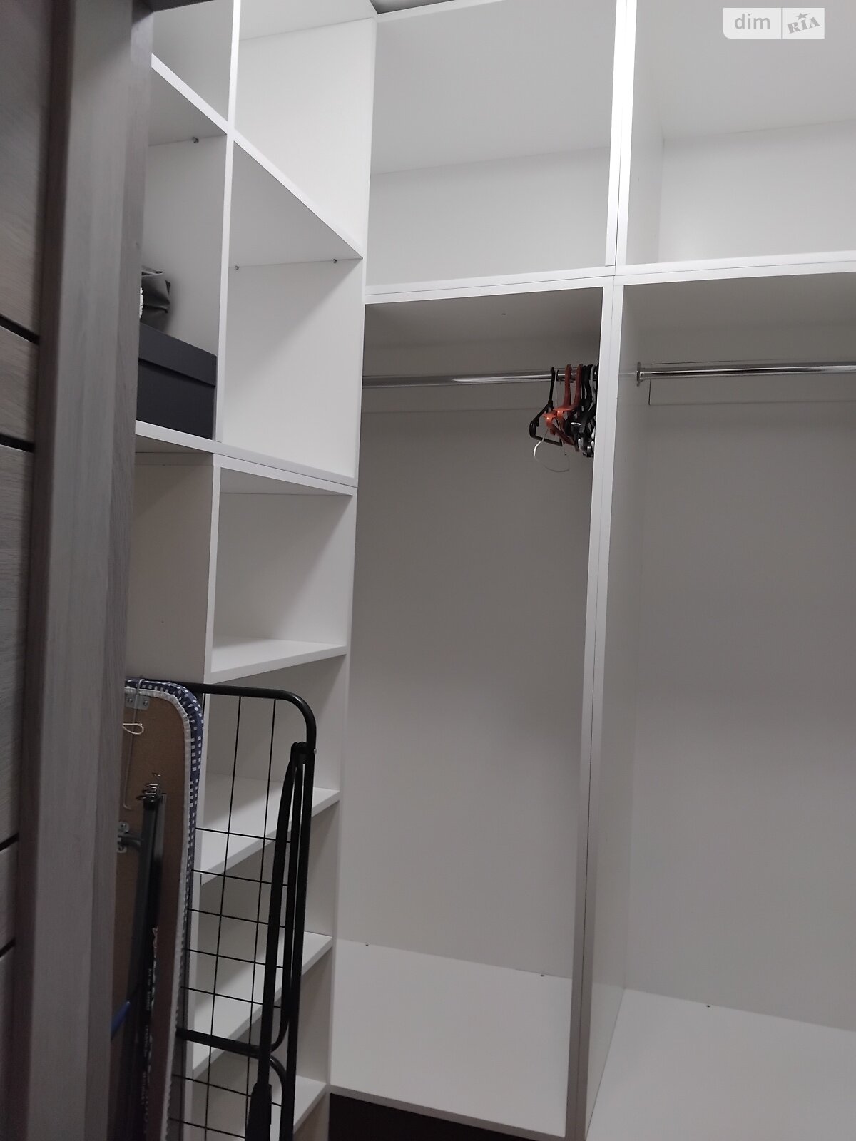 однокомнатная квартира в Виннице, район Славянка, на ул. 600-летия в аренду на долгий срок помесячно фото 1