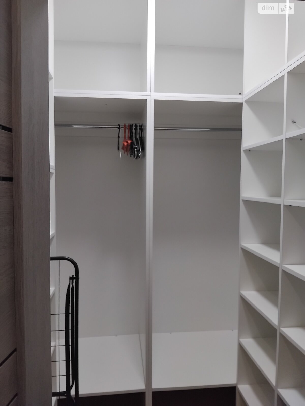 однокомнатная квартира в Виннице, район Славянка, на ул. 600-летия в аренду на долгий срок помесячно фото 1