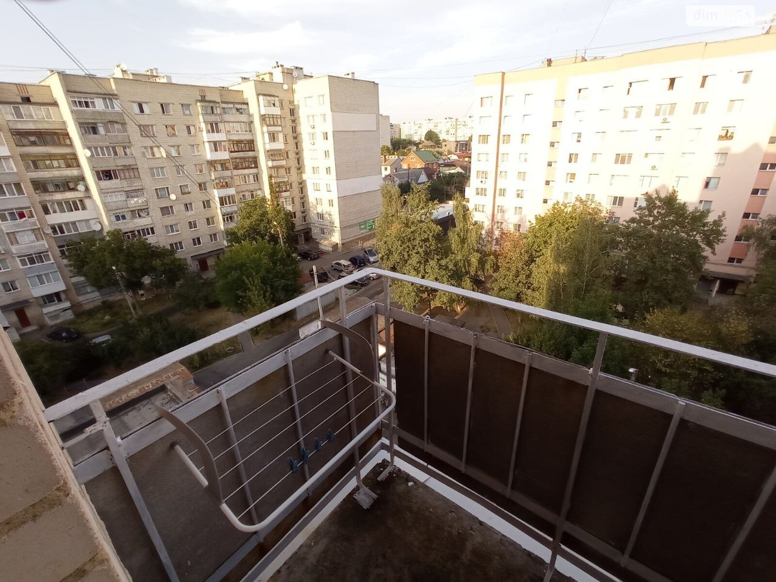 трехкомнатная квартира с мебелью в Виннице, район Славянка, на ул. Агатангела Крымского в аренду на долгий срок помесячно фото 1 трехкомнатная квартира с мебелью в Виннице, район Славянка, на ул. Агатангела Крымского в аренду на долгий срок помесячно фото 1