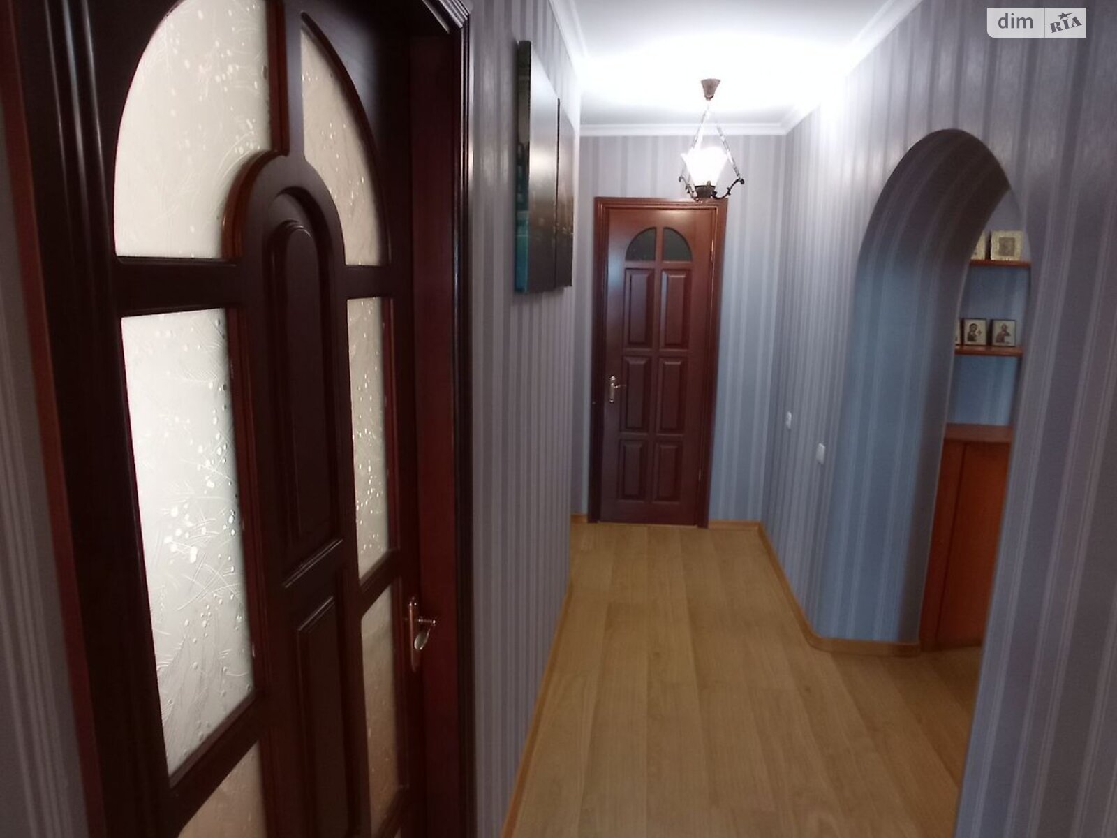 трехкомнатная квартира в Виннице, район Славянка, на ул. Агатангела Крымского в аренду на долгий срок помесячно фото 1 трехкомнатная квартира в Виннице, район Славянка, на ул. Агатангела Крымского в аренду на долгий срок помесячно фото 1