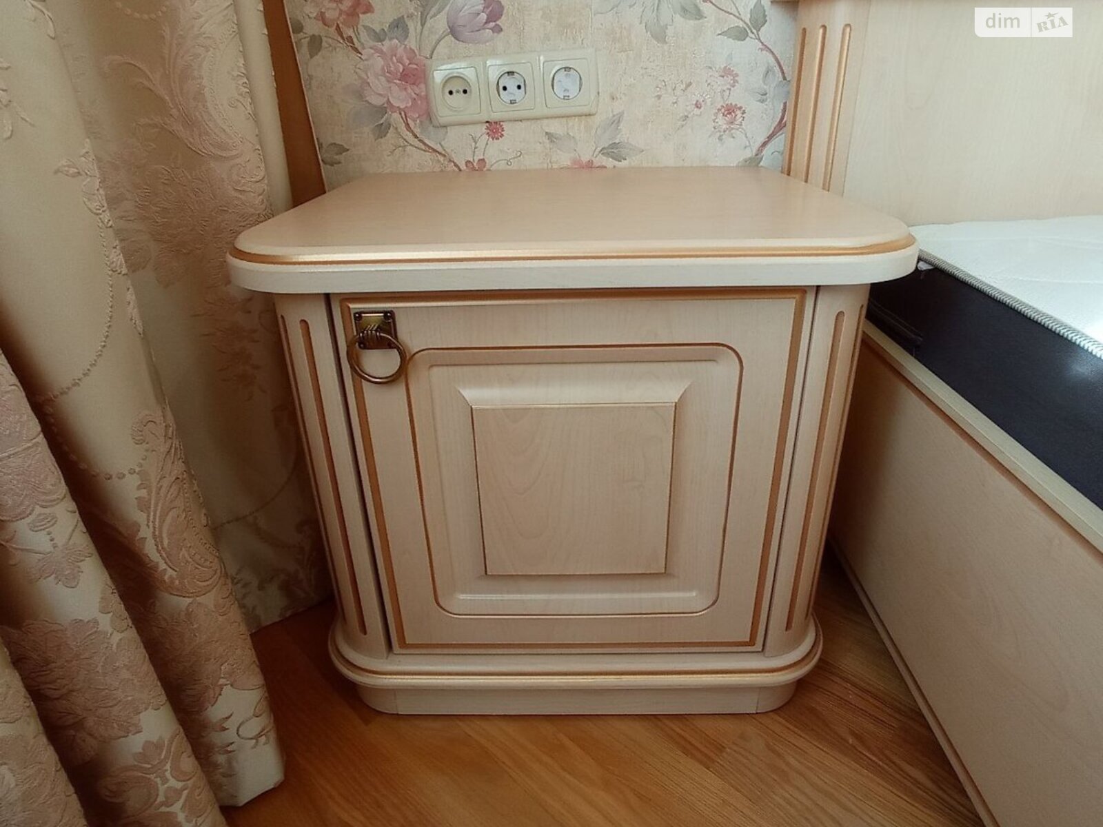 трехкомнатная квартира в Виннице, район Славянка, на ул. Агатангела Крымского в аренду на долгий срок помесячно фото 1 трехкомнатная квартира в Виннице, район Славянка, на ул. Агатангела Крымского в аренду на долгий срок помесячно фото 1