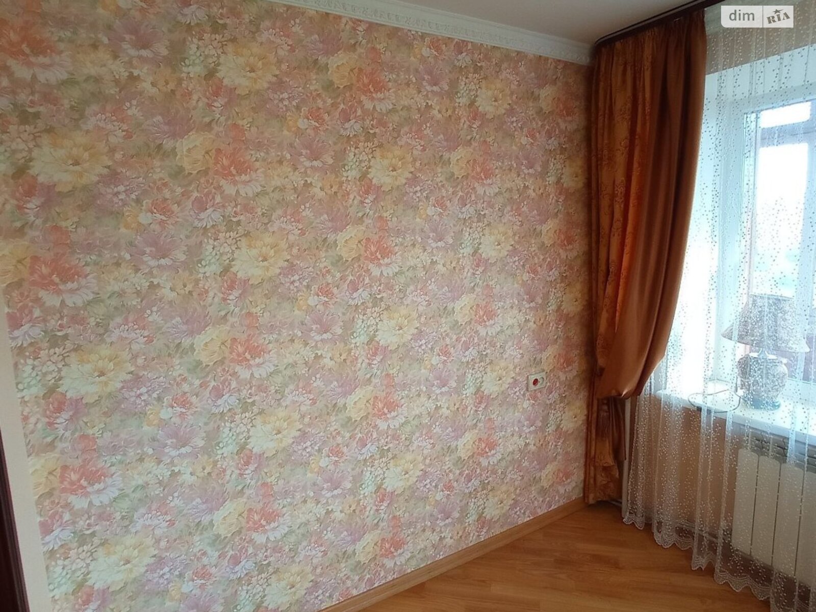 трехкомнатная квартира в Виннице, район Славянка, на ул. Агатангела Крымского в аренду на долгий срок помесячно фото 1 трехкомнатная квартира в Виннице, район Славянка, на ул. Агатангела Крымского в аренду на долгий срок помесячно фото 1