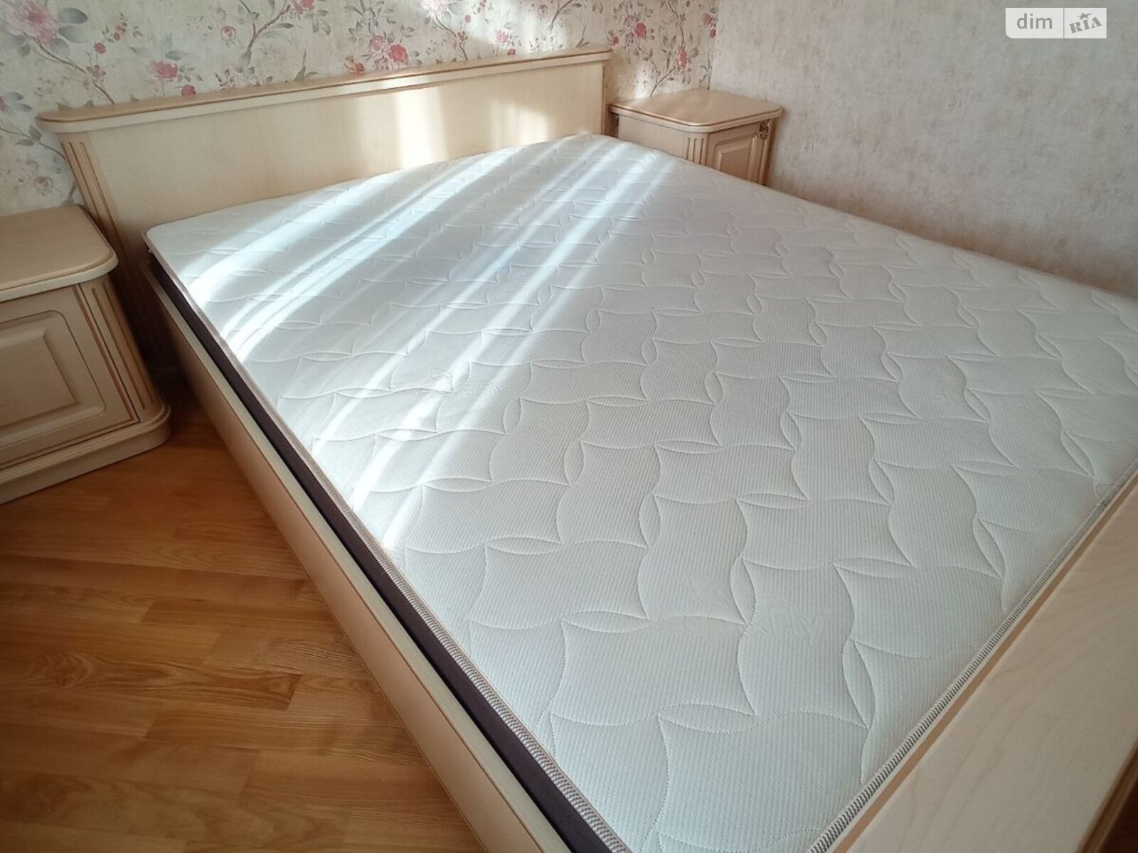 трехкомнатная квартира в Виннице, район Славянка, на ул. Агатангела Крымского в аренду на долгий срок помесячно фото 1 трехкомнатная квартира в Виннице, район Славянка, на ул. Агатангела Крымского в аренду на долгий срок помесячно фото 1