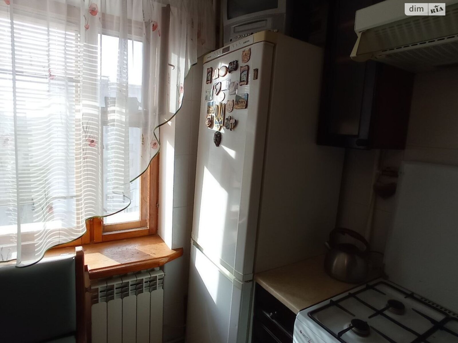 трехкомнатная квартира в Виннице, район Славянка, на ул. Агатангела Крымского в аренду на долгий срок помесячно фото 1 трехкомнатная квартира в Виннице, район Славянка, на ул. Агатангела Крымского в аренду на долгий срок помесячно фото 1