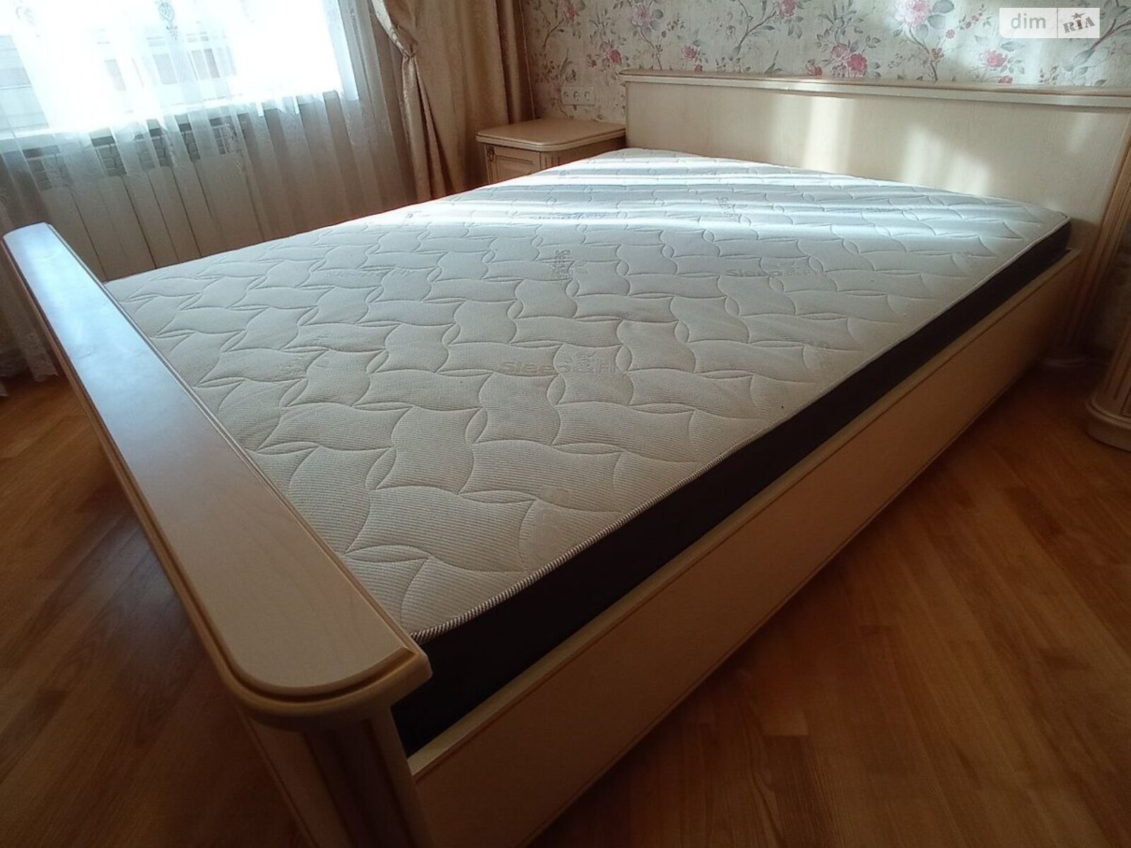 трехкомнатная квартира в Виннице, район Славянка, на ул. Агатангела Крымского в аренду на долгий срок помесячно фото 1 трехкомнатная квартира в Виннице, район Славянка, на ул. Агатангела Крымского в аренду на долгий срок помесячно фото 1