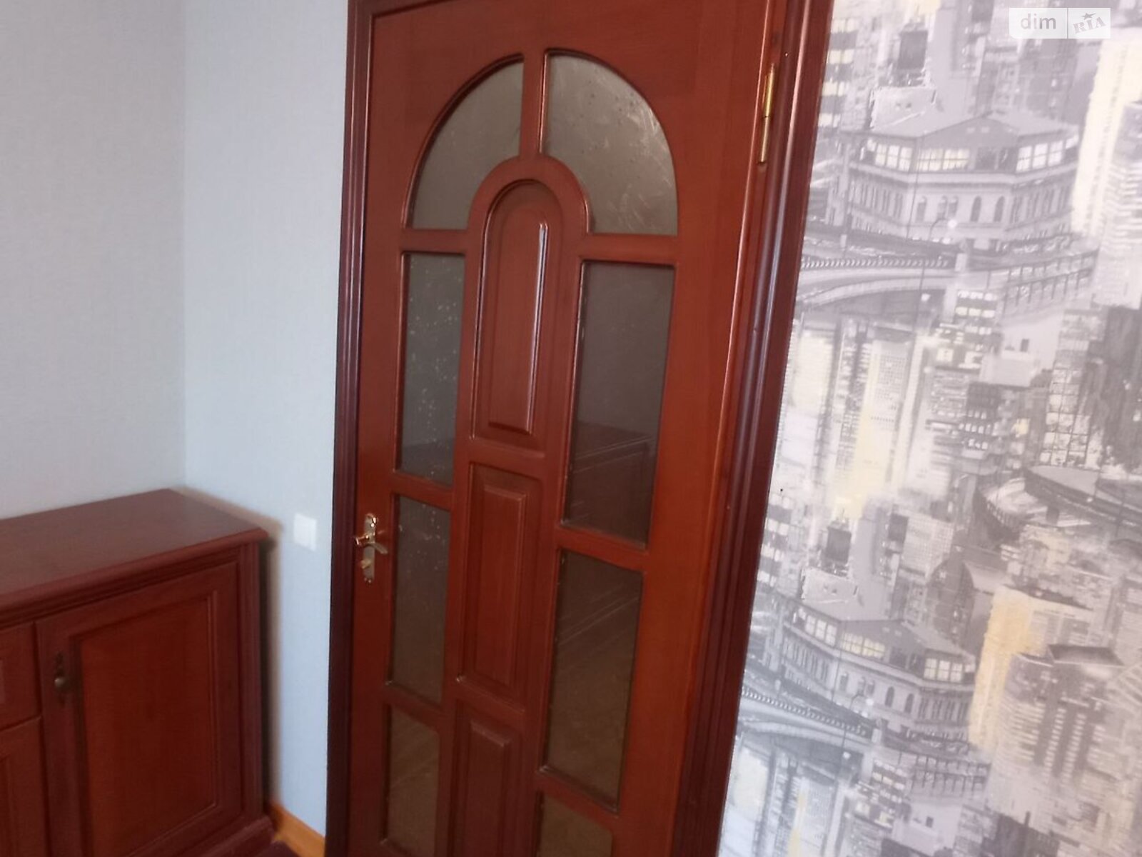 трехкомнатная квартира в Виннице, район Славянка, на ул. Агатангела Крымского в аренду на долгий срок помесячно фото 1 трехкомнатная квартира в Виннице, район Славянка, на ул. Агатангела Крымского в аренду на долгий срок помесячно фото 1