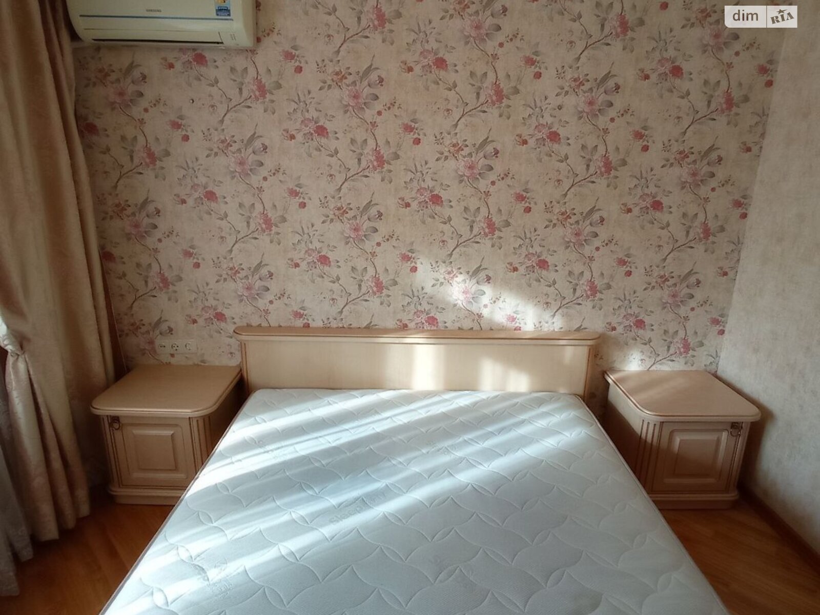 трехкомнатная квартира в Виннице, район Славянка, на ул. Агатангела Крымского в аренду на долгий срок помесячно фото 1 трехкомнатная квартира в Виннице, район Славянка, на ул. Агатангела Крымского в аренду на долгий срок помесячно фото 1