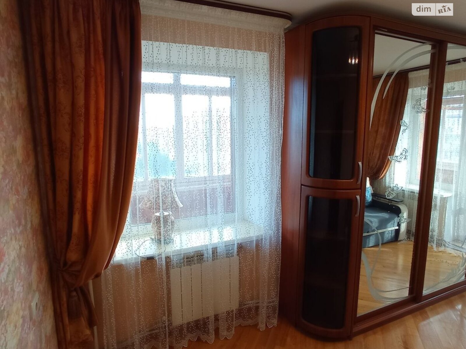 трехкомнатная квартира в Виннице, район Славянка, на ул. Агатангела Крымского в аренду на долгий срок помесячно фото 1 трехкомнатная квартира в Виннице, район Славянка, на ул. Агатангела Крымского в аренду на долгий срок помесячно фото 1