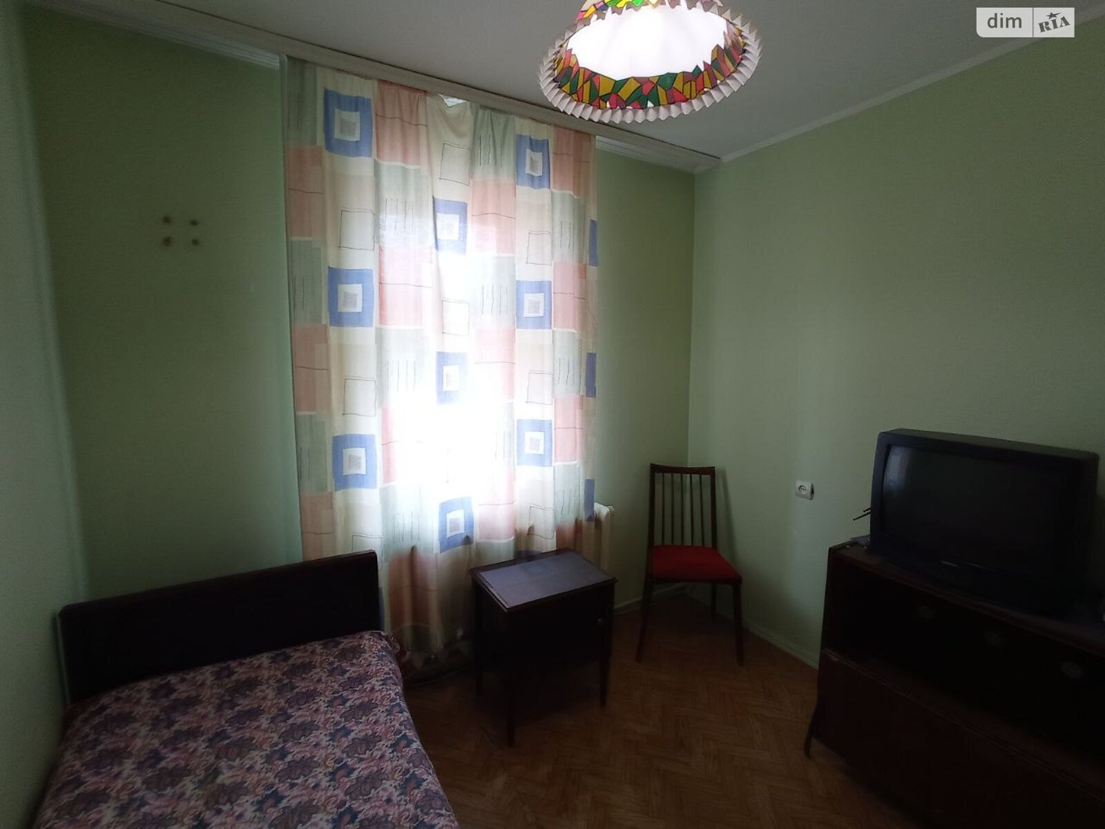 трехкомнатная квартира с мебелью в Виннице, район Славянка, на ул. Агатангела Крымского в аренду на долгий срок помесячно фото 1 трехкомнатная квартира с мебелью в Виннице, район Славянка, на ул. Агатангела Крымского в аренду на долгий срок помесячно фото 1