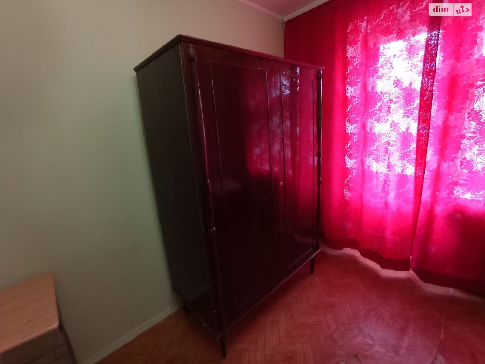 трехкомнатная квартира с мебелью в Виннице, район Славянка, на ул. Агатангела Крымского в аренду на долгий срок помесячно фото 1 трехкомнатная квартира с мебелью в Виннице, район Славянка, на ул. Агатангела Крымского в аренду на долгий срок помесячно фото 1