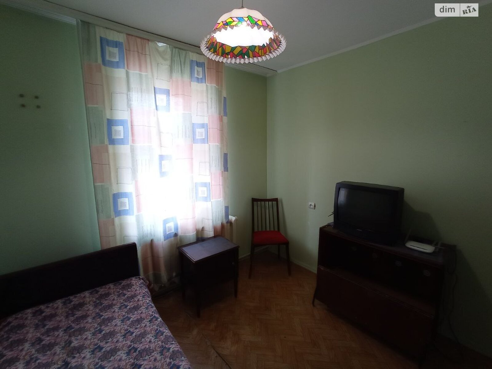 трехкомнатная квартира с мебелью в Виннице, район Славянка, на ул. Агатангела Крымского в аренду на долгий срок помесячно фото 1 трехкомнатная квартира с мебелью в Виннице, район Славянка, на ул. Агатангела Крымского в аренду на долгий срок помесячно фото 1