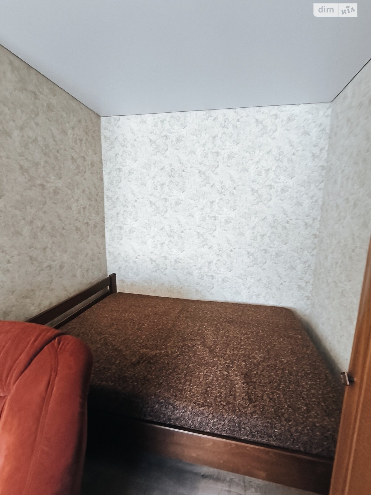 однокімнатна квартира в Вінниці, район Слов’янка, на вул. Агатангела Кримського в довготривалу оренду помісячно фото 1 однокімнатна квартира в Вінниці, район Слов’янка, на вул. Агатангела Кримського в довготривалу оренду помісячно фото 1