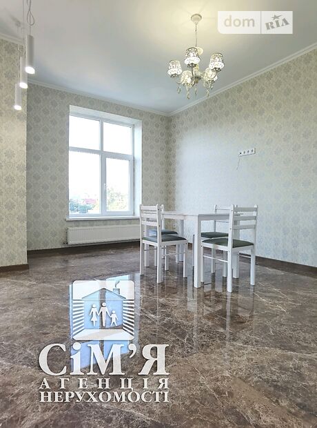 однокомнатная квартира с мебелью в Виннице, район Славянка, на ул. Академика Заболотного в аренду на долгий срок помесячно фото 1 однокомнатная квартира с мебелью в Виннице, район Славянка, на ул. Академика Заболотного в аренду на долгий срок помесячно фото 1