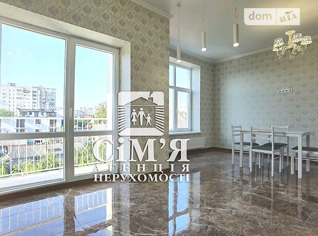 однокомнатная квартира с мебелью в Виннице, район Славянка, на ул. Академика Заболотного в аренду на долгий срок помесячно фото 1 однокомнатная квартира с мебелью в Виннице, район Славянка, на ул. Академика Заболотного в аренду на долгий срок помесячно фото 1