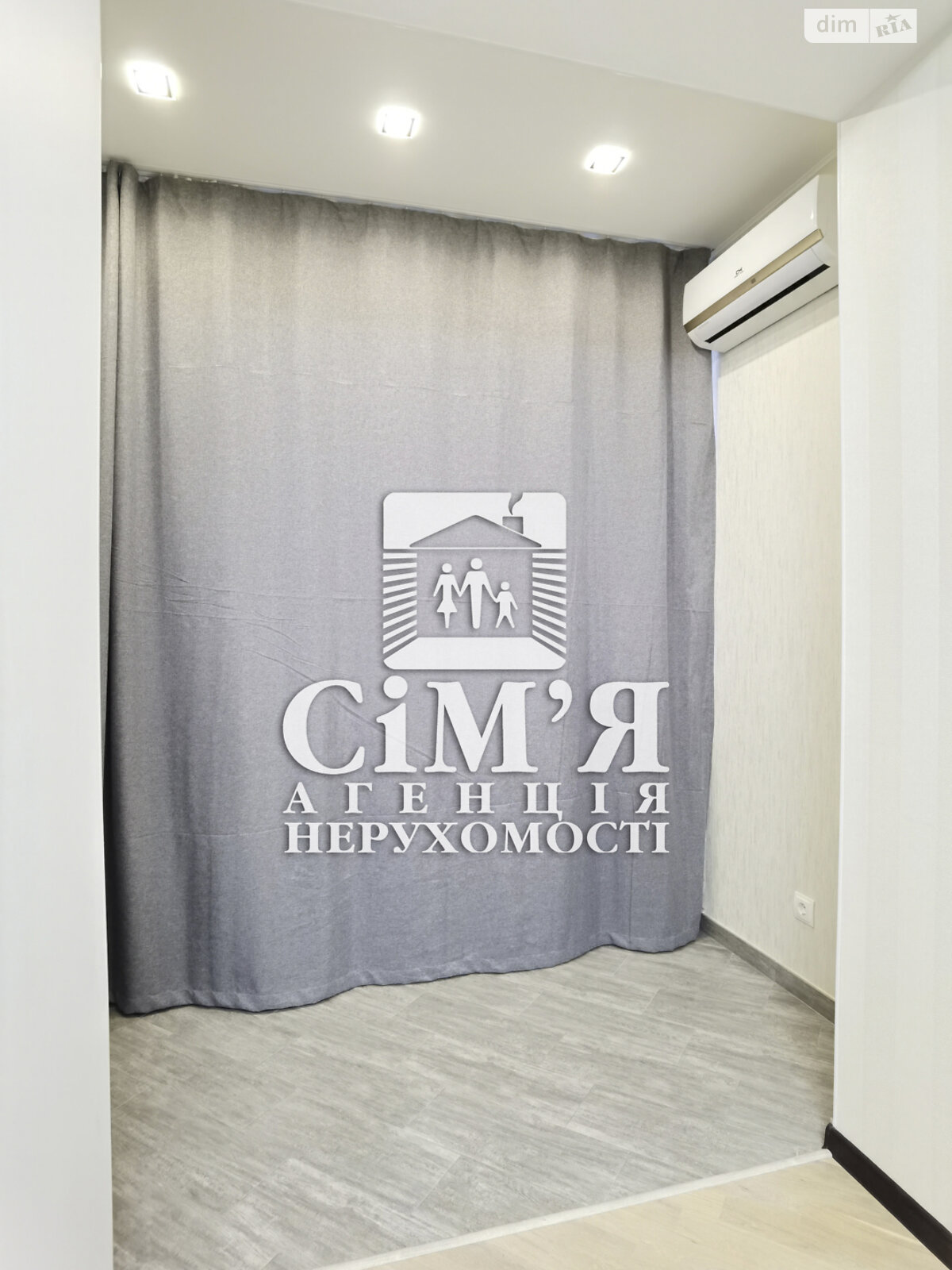 однокомнатная квартира с мебелью в Виннице, район Славянка, на ул. Академика Заболотного в аренду на долгий срок помесячно фото 1 однокомнатная квартира с мебелью в Виннице, район Славянка, на ул. Академика Заболотного в аренду на долгий срок помесячно фото 1