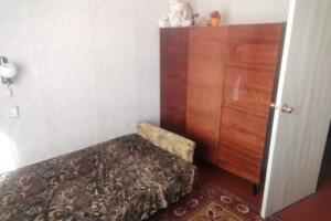 однокомнатная квартира в Виннице, район Славянка, на ул. Академика Заболотного 31 в аренду на долгий срок помесячно фото 2 однокомнатная квартира в Виннице, район Славянка, на ул. Академика Заболотного 31 в аренду на долгий срок помесячно фото 2