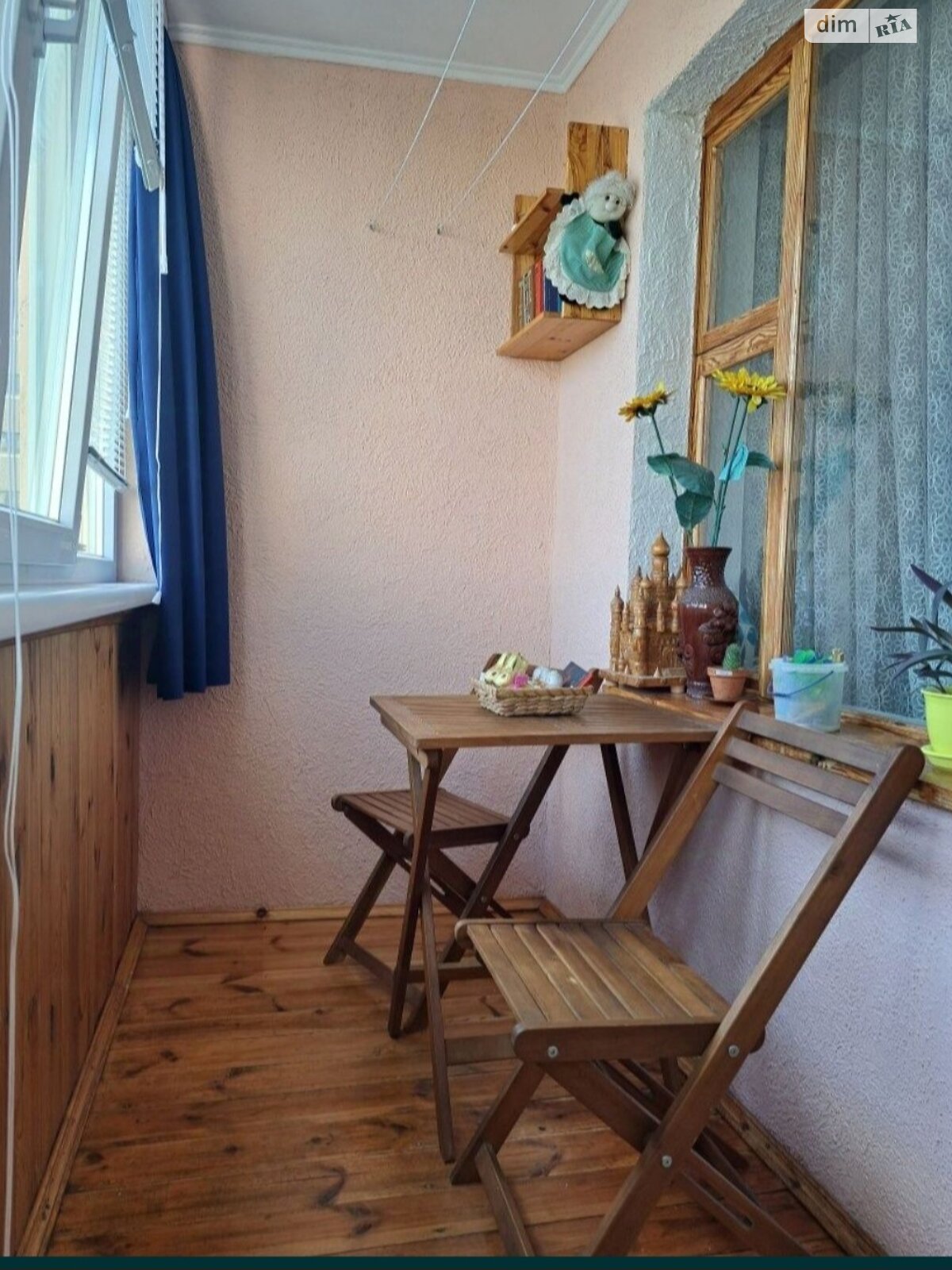 однокомнатная квартира в Виннице, район Славянка, на ул. Академика Заболотного в аренду на долгий срок помесячно фото 1 однокомнатная квартира в Виннице, район Славянка, на ул. Академика Заболотного в аренду на долгий срок помесячно фото 1