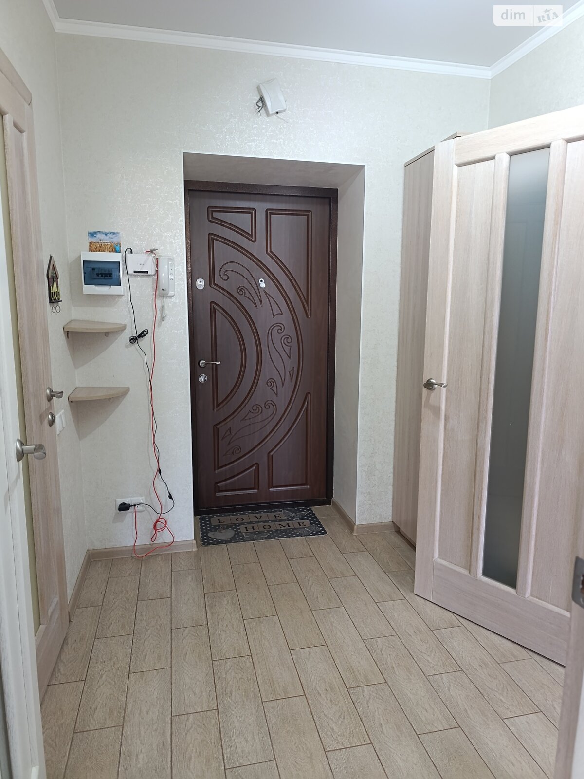 однокомнатная квартира в Виннице, район Славянка, на ул. Академика Заболотного 30 корпус 1 в аренду на долгий срок помесячно фото 1 однокомнатная квартира в Виннице, район Славянка, на ул. Академика Заболотного 30 корпус 1 в аренду на долгий срок помесячно фото 1